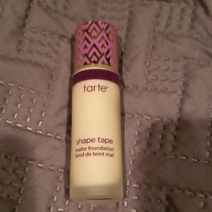 Tarte Shape Tape